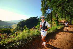 BIB: 
                            <button type="button" onclick="openModal(19174654)" class="btn btn-primary btn-sm float-right btn-popup" data-toggle="modal" data-target=".modal-high-quality">
                        <i class="fas fa-shopping-cart"></i> Add to Cart
                    </button>
                                            <button type="button" onclick="isThisMe(19174654, true)" class="btn btn-success btn-sm float-right btn-popup btn-isme hidden" data-toggle="tooltip" data-placement="bottom" title="นี่คือรูปของคุณใช่ไหม คลิกที่นี่เพื่อเอาเข้าอัลบั้ม">
                        <i class="fas fa-plus"></i> Add to album
                    </button>
                    <button type="button" onclick="isThisMe(19174654, false)" class="btn btn-warning btn-sm float-right btn-popup btn-isnotme hidden">
                        <i class="fas fa-ban"></i> Remove from album
                    </button>